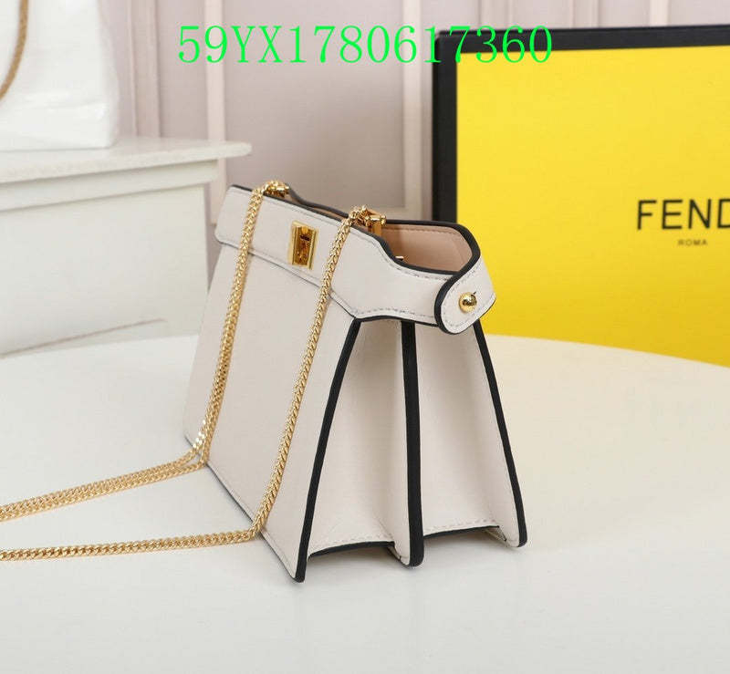 Disarh - FDE Bags - 2998