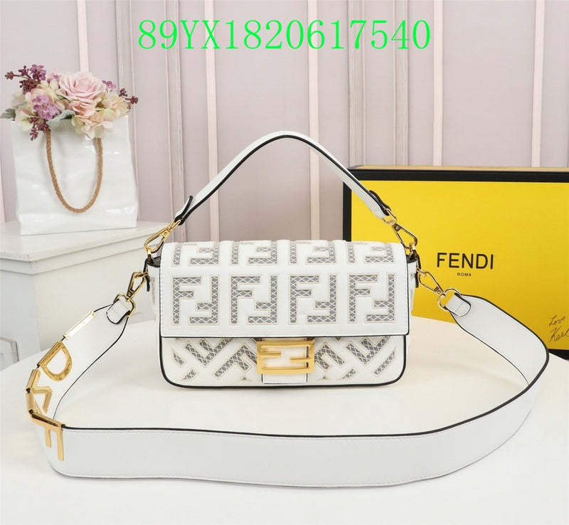 Disarh - FDE Bags - 2994