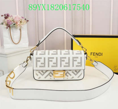 Disarh - FDE Bags - 2994