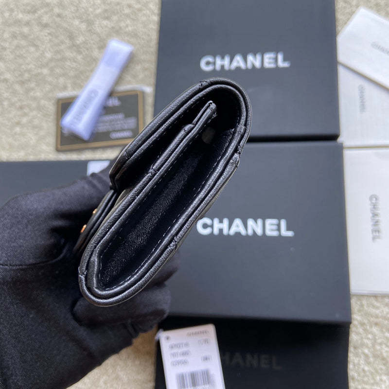 Clatiz - CHL Wallets - 703