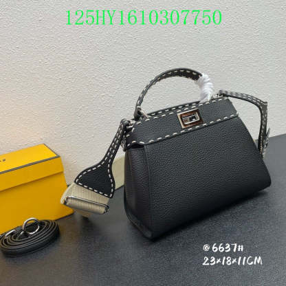 Disarh - FDE Bags - 2795