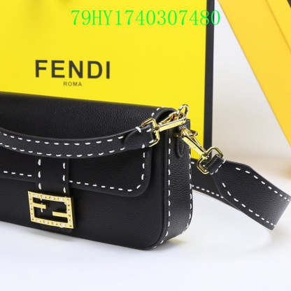 Disarh - FDE Bags - 2791