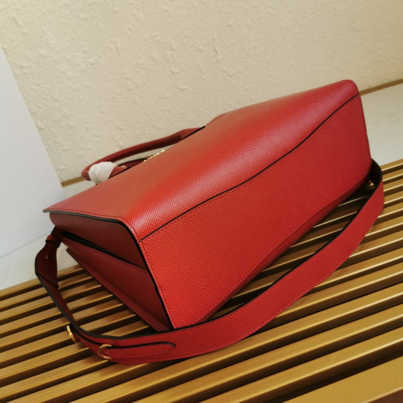 Clatiz - PD Bags - 051