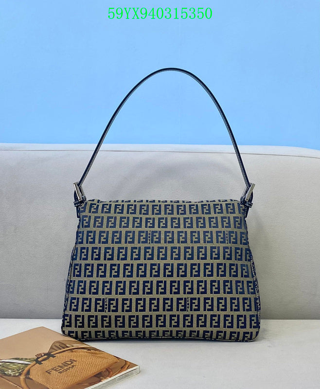 Disarh - FDE Bags - 3418