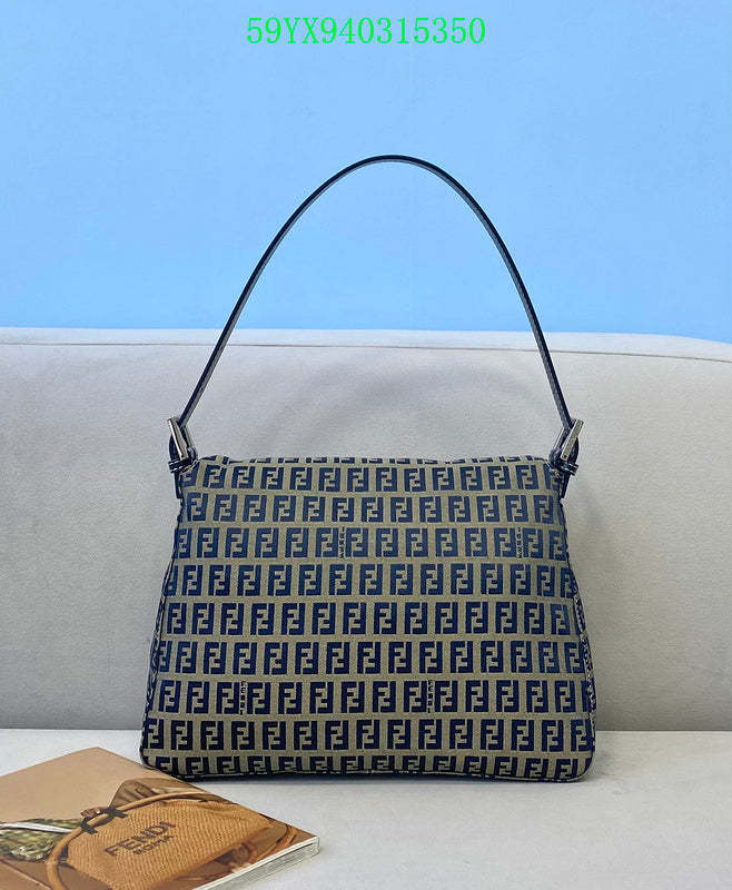 Disarh - FDE Bags - 3418