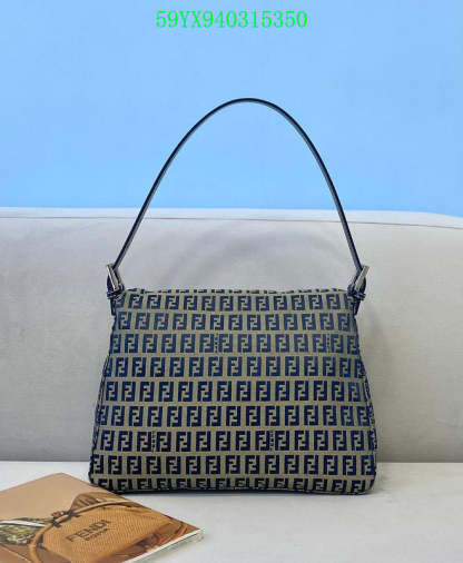 Disarh - FDE Bags - 3418
