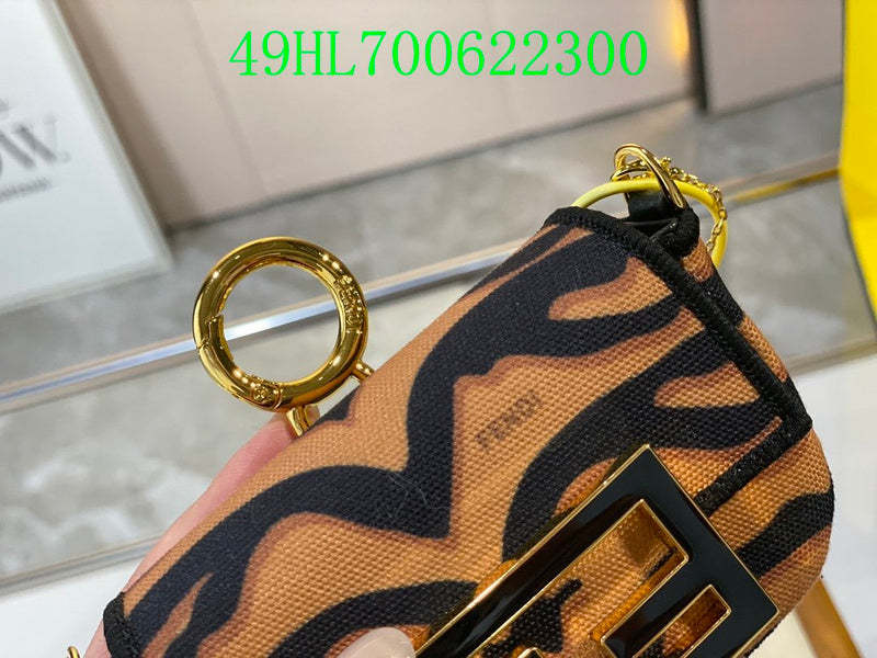 Disarh - FDE Bags - 2880