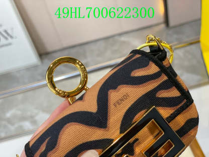 Disarh - FDE Bags - 2880