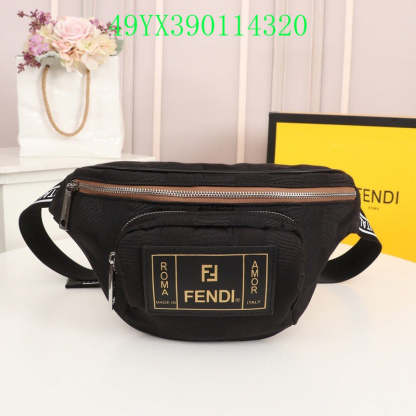 Disarh - FDE Bags - 3489