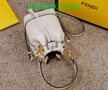 Disarh - FDE Bags - 2874