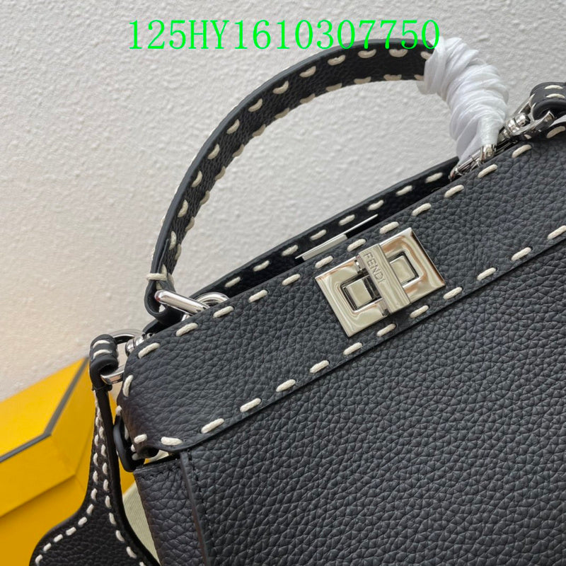 Disarh - FDE Bags - 2795