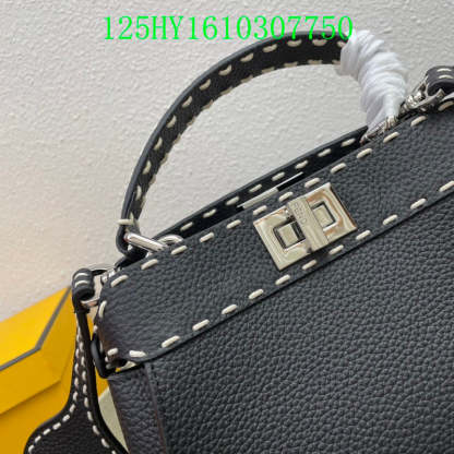 Disarh - FDE Bags - 2795