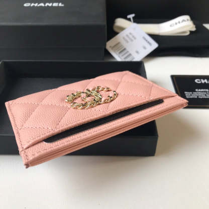 Clatiz - CHL Wallets - 729