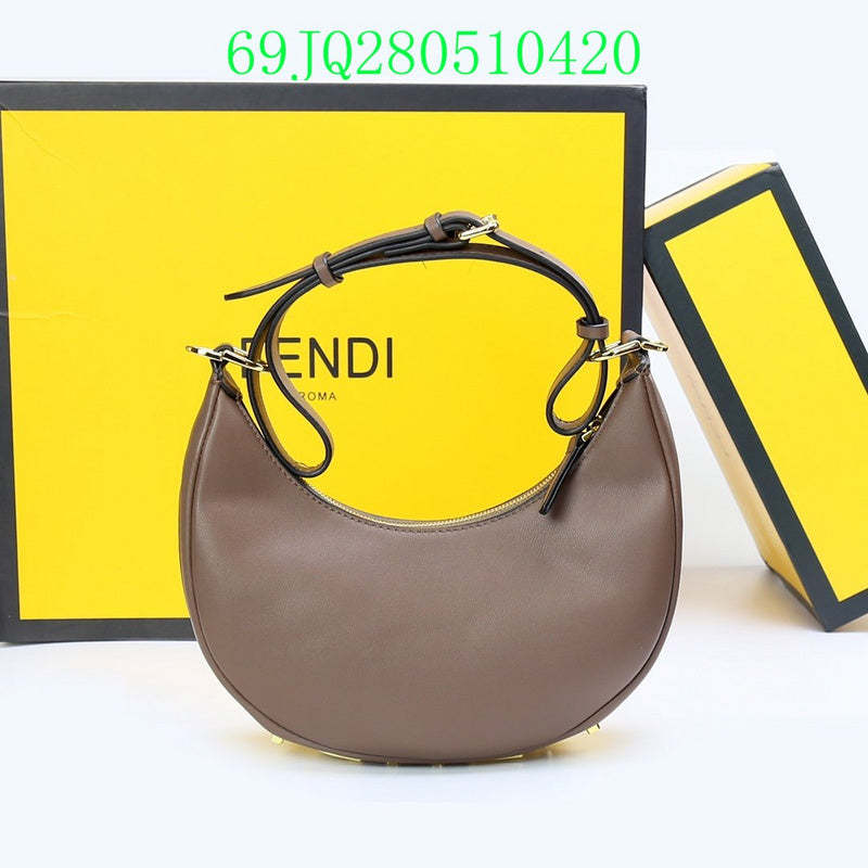 Disarh - FDE Bags - 2942