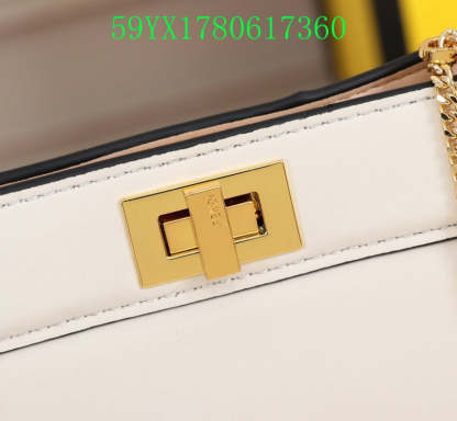 Disarh - FDE Bags - 2998
