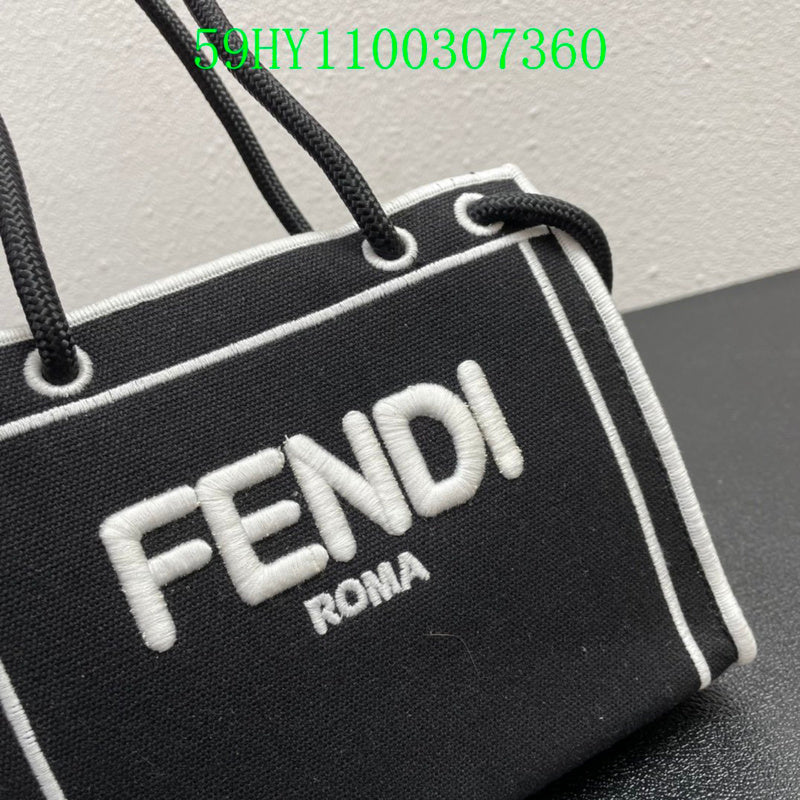 Disarh - FDE Bags - 2813