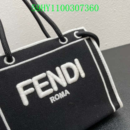 Disarh - FDE Bags - 2813
