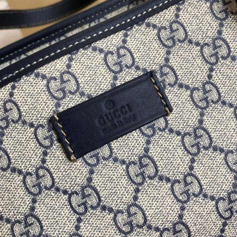 Dubula - GG Bags - 2256