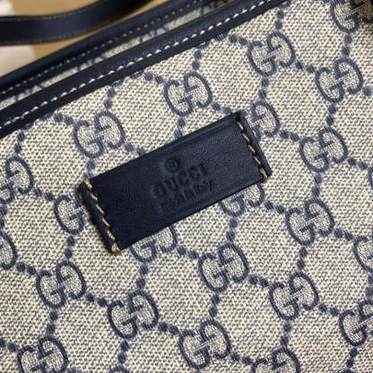 Dubula - GG Bags - 2256