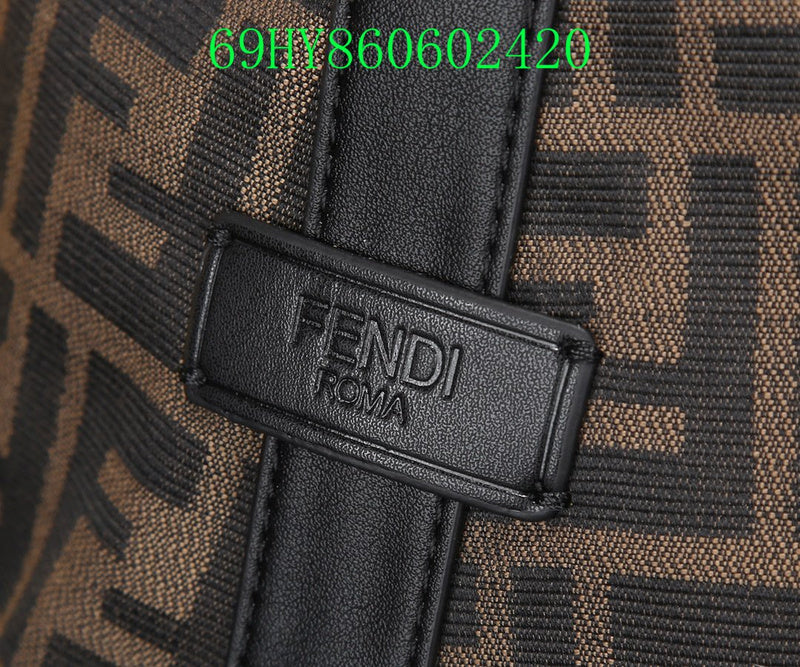 Disarh - FDE Bags - 3037
