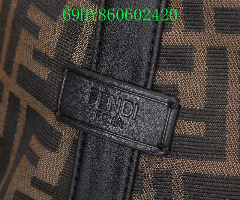 Disarh - FDE Bags - 3037