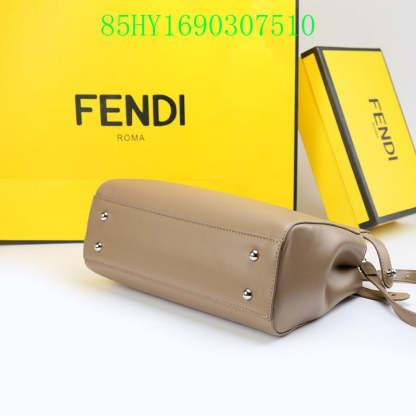 Disarh - FDE Bags - 2782