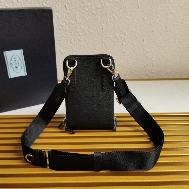 Clatiz - PD Bags - 053