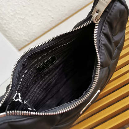 Clatiz - PD Bags - 140