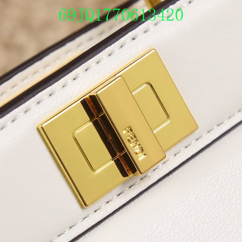 Disarh - FDE Bags - 3136