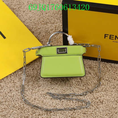Disarh - FDE Bags - 3129