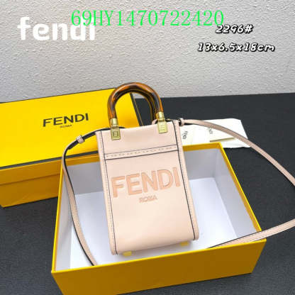 Disarh - FDE Bags - 3318