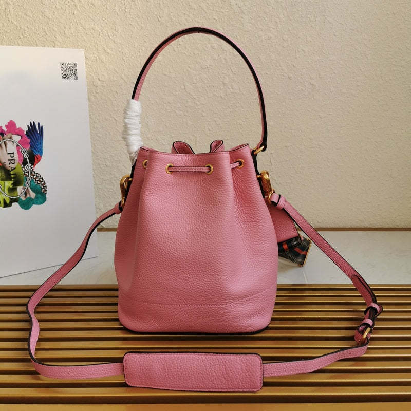 Clatiz - PD Bags - 135