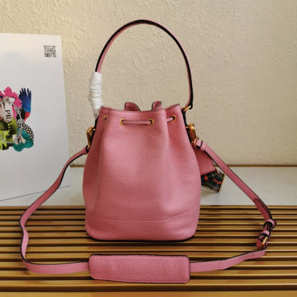 Clatiz - PD Bags - 135
