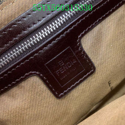 Disarh - FDE Bags - 3439