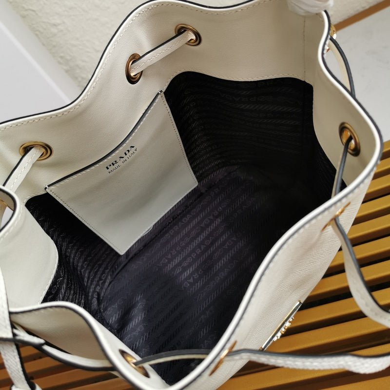 Clatiz - PD Bags - 133