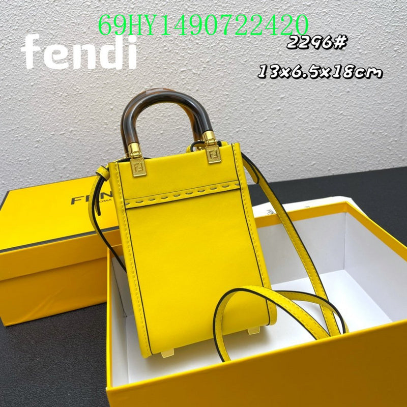 Disarh - FDE Bags - 3301