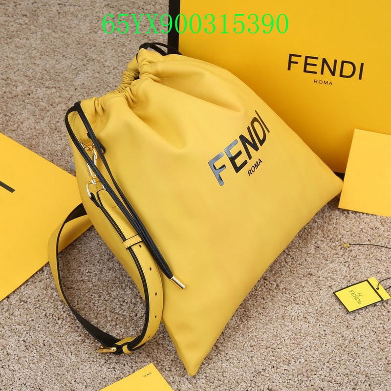 Disarh - FDE Bags - 3413
