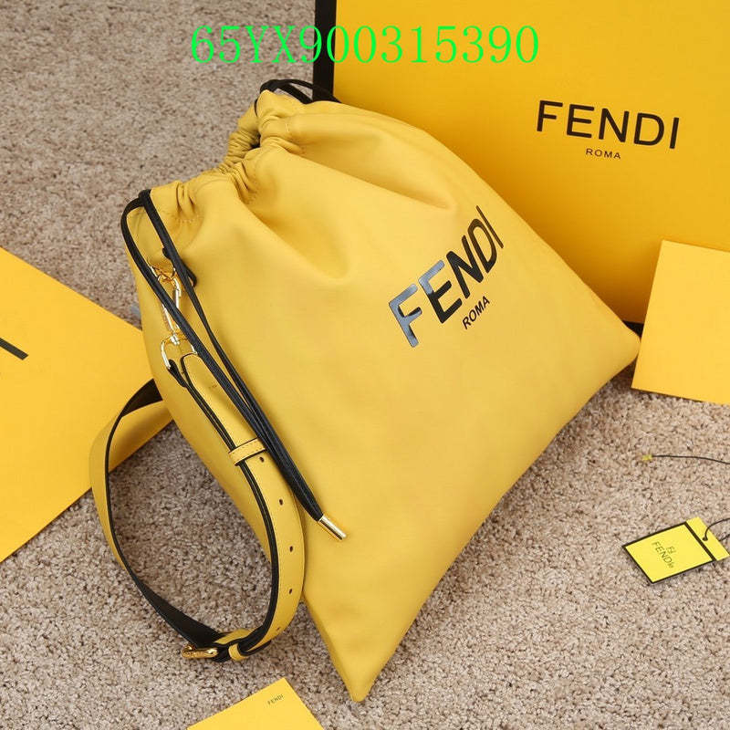 Disarh - FDE Bags - 3413
