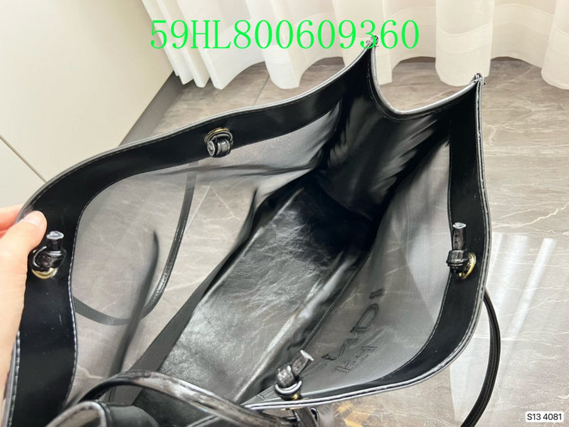 Disarh - FDE Bags - 3162