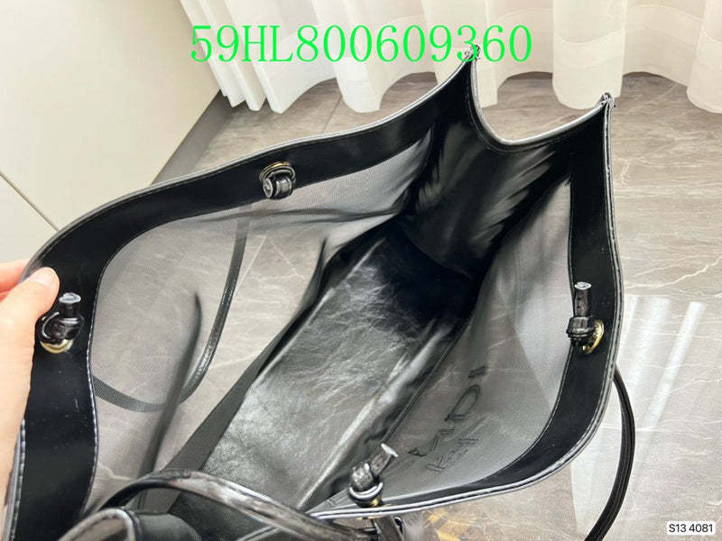 Disarh - FDE Bags - 3162