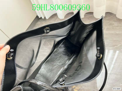 Disarh - FDE Bags - 3162