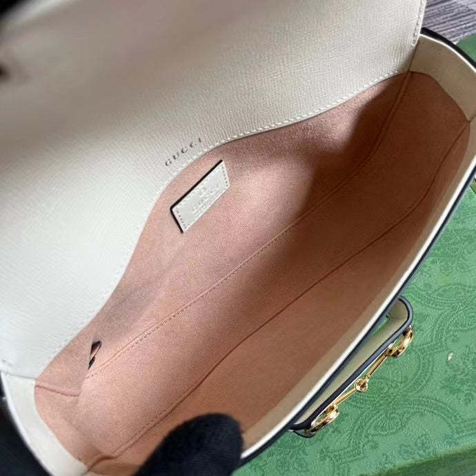 Dubula - GG Bags - 860