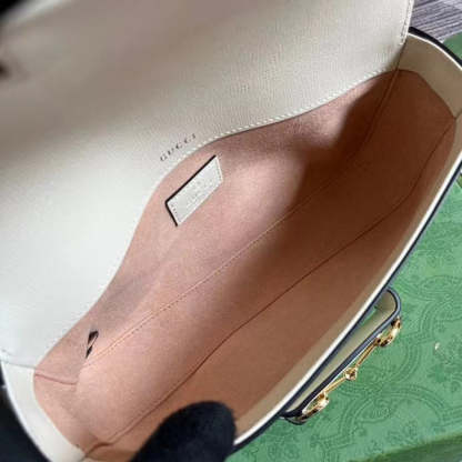 Dubula - GG Bags - 860
