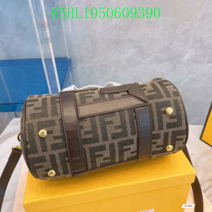 Disarh - FDE Bags - 3160