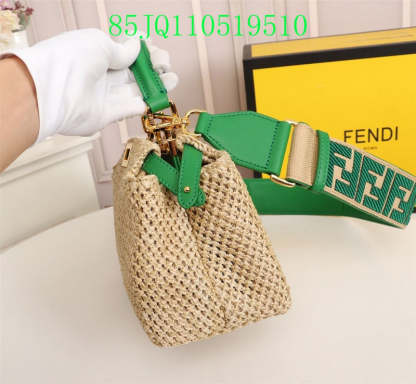 Disarh - FDE Bags - 3085