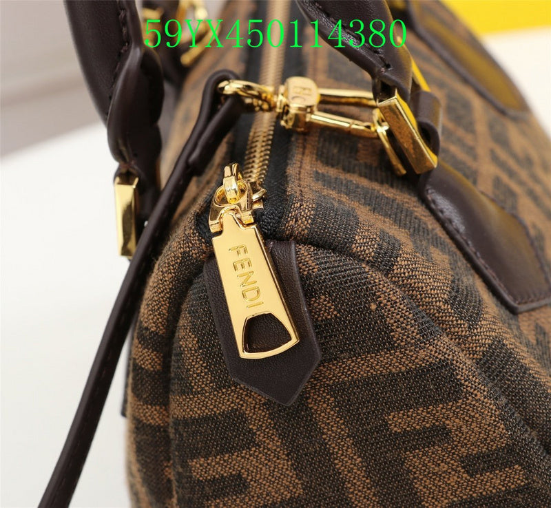 Disarh - FDE Bags - 3473
