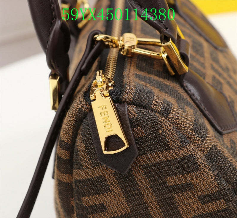 Disarh - FDE Bags - 3473