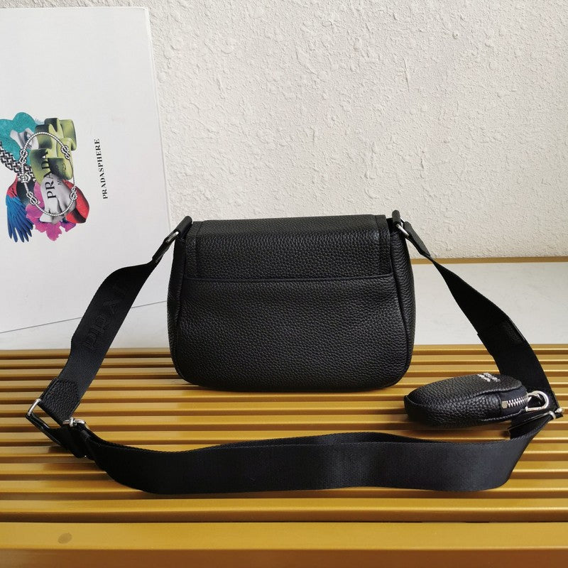 Clatiz - PD Bags - 049