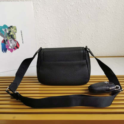 Clatiz - PD Bags - 049