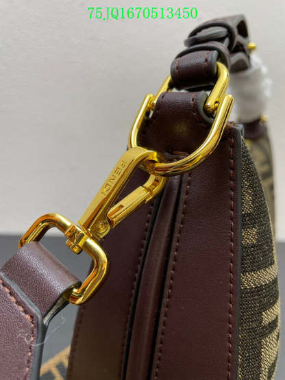 Disarh - FDE Bags - 2933